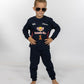 Fun2Wear Pyjama Driver Formule 1