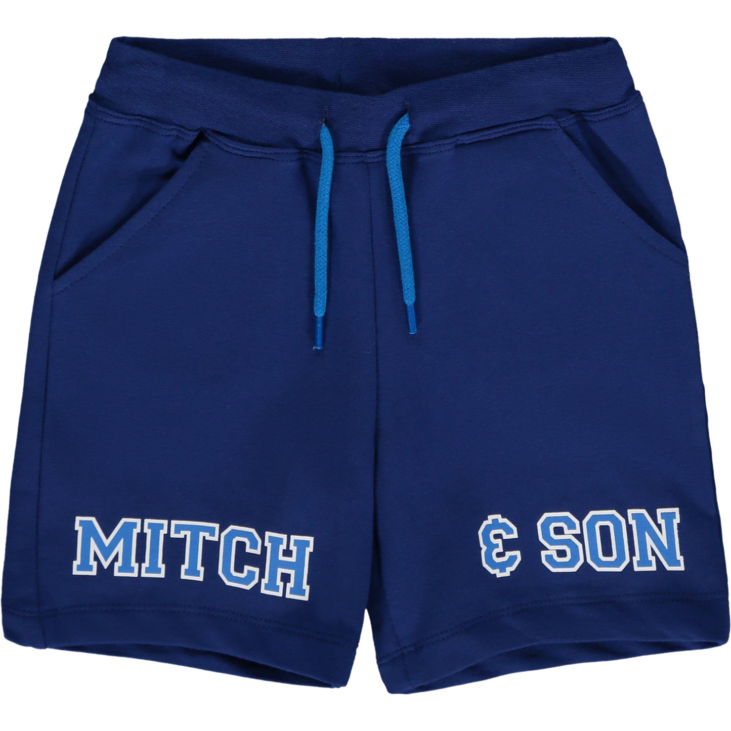Mitch&Son 2-delige set Kodi