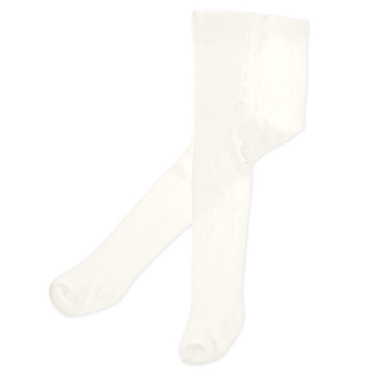 Feetje Maillot Offwhite